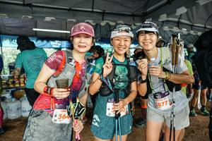 BIB: 
                            <button type="button" onclick="openModal(25468378)" class="btn btn-primary btn-sm float-right btn-popup" data-toggle="modal" data-target=".modal-high-quality">
                        <i class="fas fa-shopping-cart"></i> Add to Cart
                    </button>
                                            <button type="button" onclick="isThisMe(25468378, true)" class="btn btn-success btn-sm float-right btn-popup btn-isme hidden" data-toggle="tooltip" data-placement="bottom" title="นี่คือรูปของคุณใช่ไหม คลิกที่นี่เพื่อเอาเข้าอัลบั้ม">
                        <i class="fas fa-plus"></i> Add to album
                    </button>
                    <button type="button" onclick="isThisMe(25468378, false)" class="btn btn-warning btn-sm float-right btn-popup btn-isnotme hidden">
                        <i class="fas fa-ban"></i> Remove from album
                    </button>